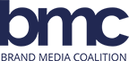 Brand Media Coalition