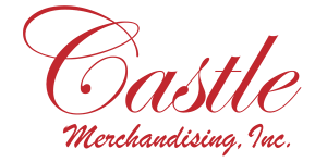 Castle Merchandising, Inc.